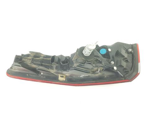 Left taillight ALFA ROMEO STELVIO (949_) 2.2 JTDM Q4 (949.AXE2A) | BP17546278C34 