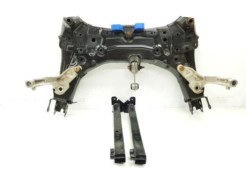 Subframe RENAULT ARKANA I (LCM_, LDN_) 1.3 TCe 140 (LDN0) | BP35792551M9 - Image 3