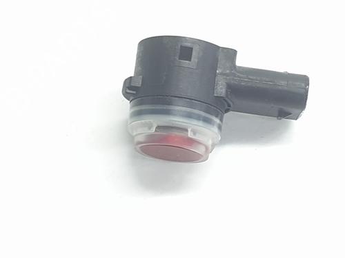 Other OPEL ASTRA L Sports Tourer (OV5) 1.2 (FRHNPJ) | BP26883054O1