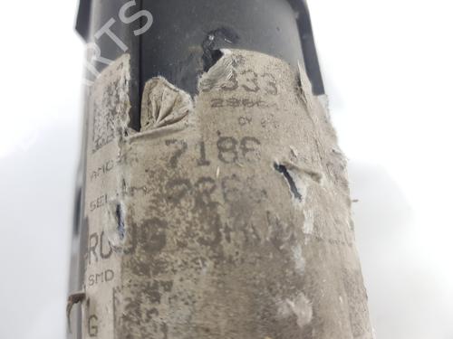 Left front shock absorber PEUGEOT 3008 II SUV (MC_, MR_, MJ_, M4_) 1.6 BlueHDi 120 | BP29731751M16 