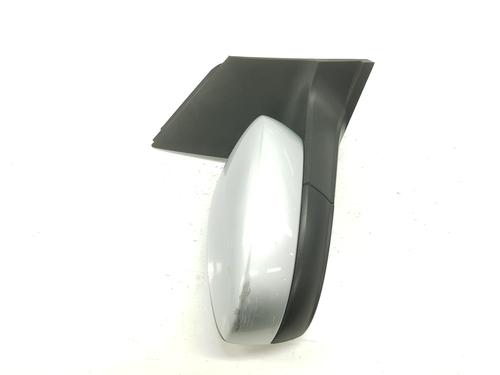 Right mirror SEAT Mii (KF1, KE1) 1.0 | BP10512480C27 