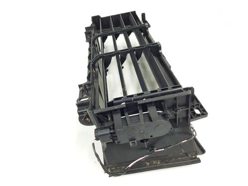 Other DACIA JOGGER (RK_)  | BP34008859O1  - Image 5