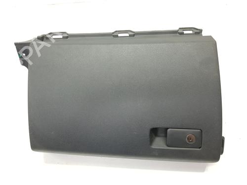 Glove box KIA OPTIMA (JF) 1.7 CRDi | BP20193722C95 