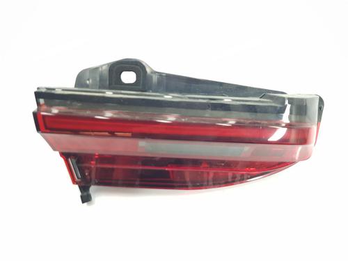 Used Left tailgate light BMW 7 (G11, G12) 740 Le xDrive (258 hp) 10209422