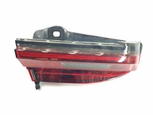 Left tailgate light BMW 7 (G11, G12) 740 Le xDrive (258 hp) 63219854643  | 63219854643  | 63219854643  |