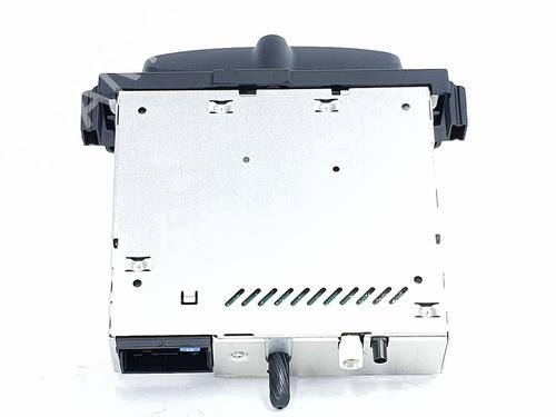 Radio MINI MINI CLUBVAN (R55) One | BP23082798E6 