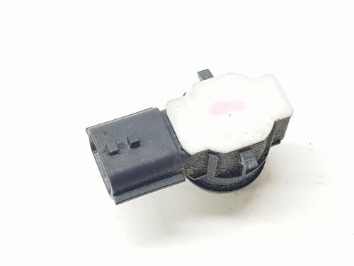 Electronic module RENAULT KADJAR (HA_, HL_) | BP32236879M83