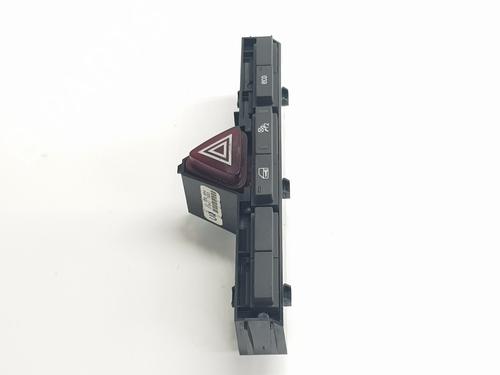 Warning switch OPEL CORSA D (S07) 1.2 (L08, L68) | BP23884458I22 