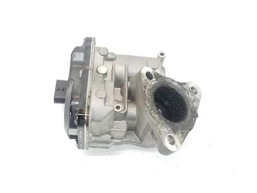 Egr NISSAN PULSAR Hatchback (C13)  | BP7886786M69 