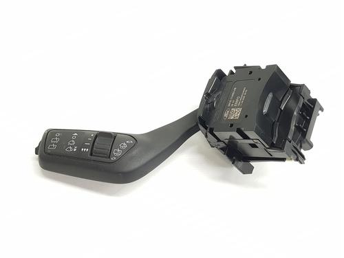 Mando intermitentes / limpia Mando intermitentes / limpia FORD FOCUS IV (HN) [2018-2026] 36781795 36781795