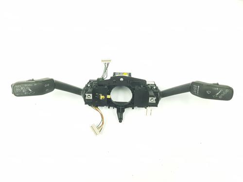 Used Switch Switch SEAT LEON (5F1) [2012-2021] 10919182 10919182