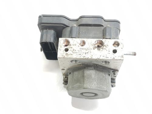 ABS pump DACIA SANDERO II | BP36785692M43 - Image 4