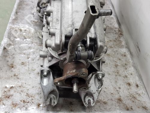 Gearbox BMW 1 (E87) 118 d | BP32986878M3 - Image 14