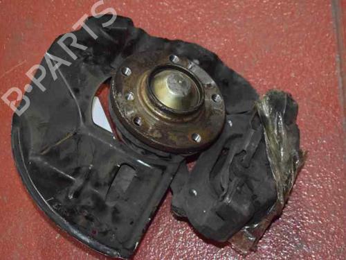 Right front steering knuckle BMW 3 (E46) 320 d | BP1159166M26 