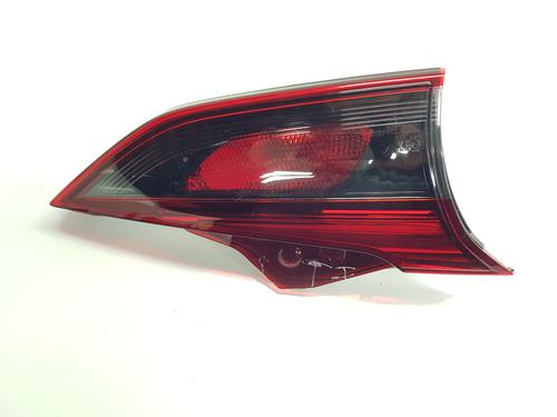 Farolim esquerdo da mala MAZDA 6 Estate (GJ, GL) 2.2 D (150 hp) 32765102