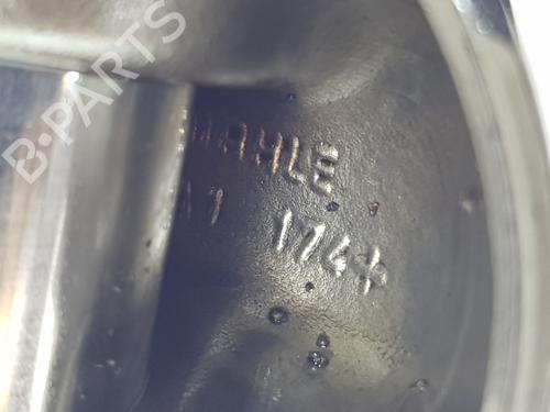 Other BMW X5 (E70) xDrive 30 d | BP25334788O1