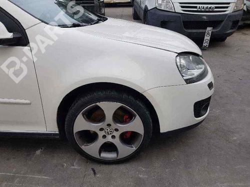 Lights ECU VW GOLF V (1K1) 2.0 GTI | BP6588622M55  - Image 74