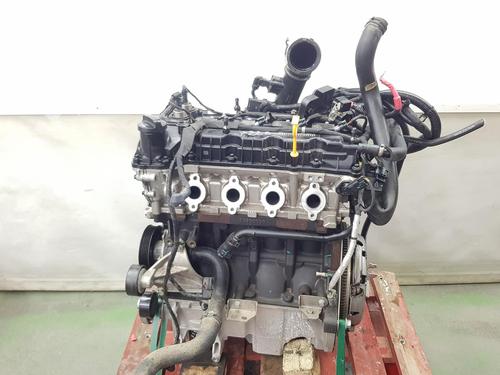 Engine MG MG ZS SUV 1.5 VTi | BP18097978M1 