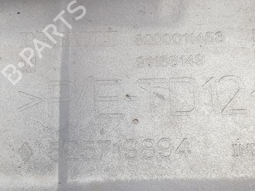 Other RENAULT TRAFIC II Bus (JL) 2.0 dCi 115 (JL00, JL01, JL0H, JL0M, JL0U) | BP36536040O1 - Image 3