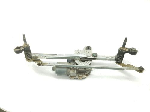 Front wiper motor SEAT LEON (5F1) 1.6 TDI | BP8589665M29 