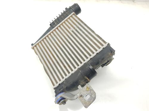 Intercooler OPEL COMBO E Tour / Life (K9)  | BP31854456M30 