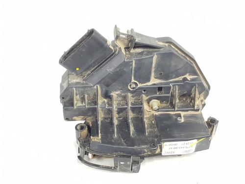 venstre-bagtil-las-ford-transit-courier-b460-mpv-2014-32328582 main image