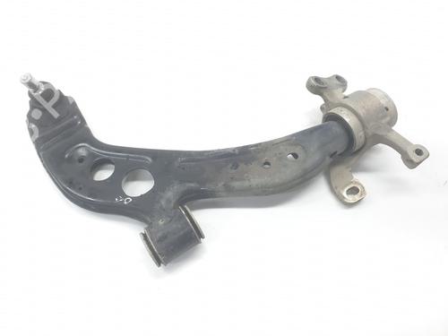 Querlenker links vorne für MINI MINI (F56) One (102 hp) 30530189