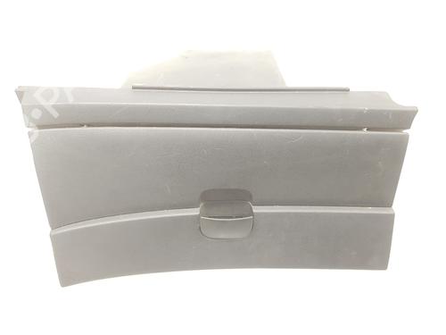 Glove box NISSAN QASHQAI / QASHQAI +2 I (J10, NJ10, JJ10E) 2.0 dCi | BP10721784C95 