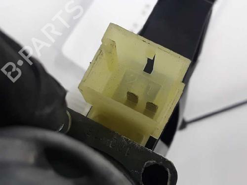 Right rear window motor AUDI A3 Sportback (8VA, 8VF) 1.6 TDI | BP4650849E22 