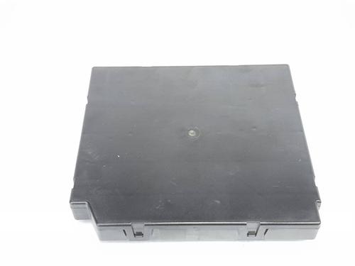 Electronic module AUDI Q3 (8UB, 8UG) 2.0 TDI quattro | BP38605458M83 - Image 4