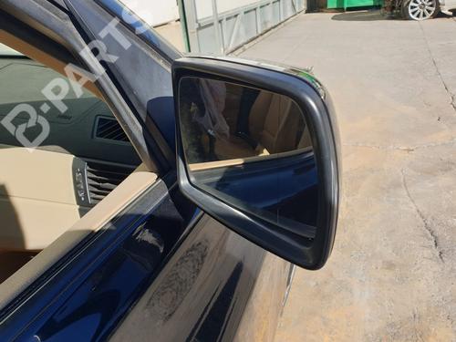 Engine control unit (ECU) BMW X3 (E83) 2.0 d | BP10112453M57  - Image 59