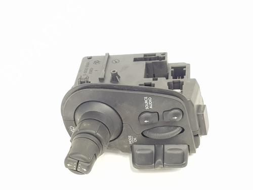 Used Steering wheel controls Steering wheel controls 32144178 32144178