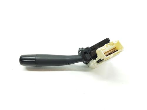 Steering column stalk TOYOTA LAND CRUISER 90 (_J9_) 3.0 TD (KZJ90_, KZJ95_, KZJ90R, KZJ95R, KZJ90W, KZJ95W) | BP18137475I23 