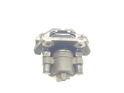 Left rear brake caliper BMW X5 (E53) 3.0 d | BP17169940M107 