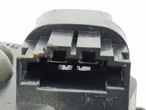 Heater blower motor DACIA DUSTER (HM_)  | BP36912433M62  - Image 5