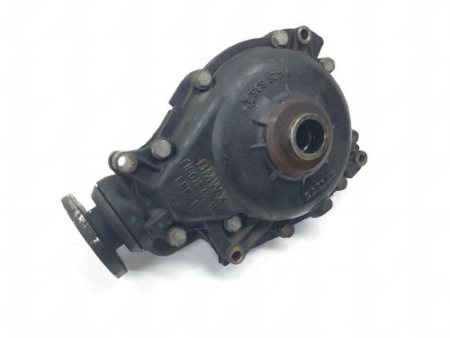 Front differential BMW X3 (E83) 3.0 d | BP38114202M23 - Image 3