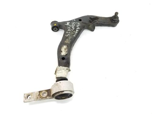 Used Right front suspension arm NISSAN MURANO I (Z50) 3.5 4x4 (234 hp) 9220650