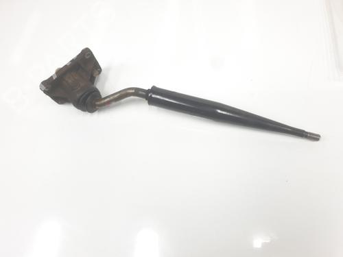 Leva del cambio TOYOTA LAND CRUISER PRADO (_J12_) [2002-2010]  31264657