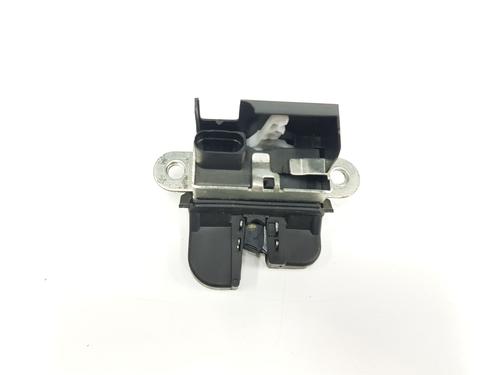 Tailgate lock VW GOLF VI (5K1) 2.0 GTi | BP21589602C101 