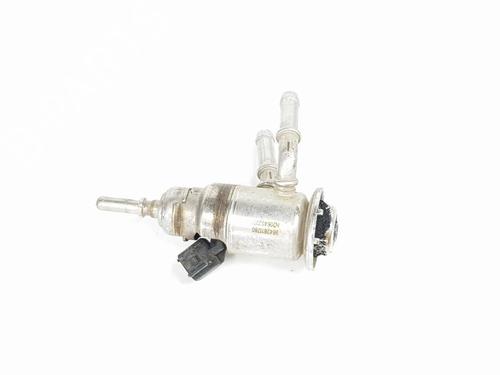 Injector CITROËN BERLINGO (ER_, EC_) | BP39697014M100 - Image 5