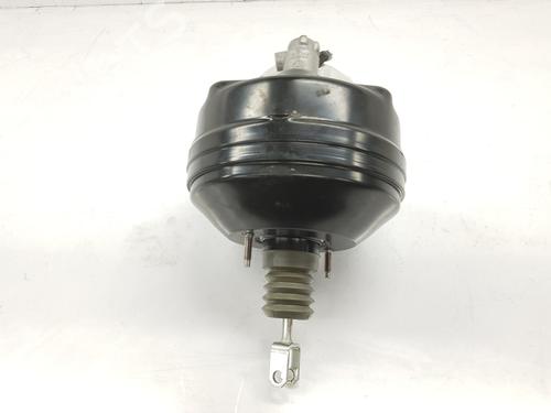 Servo brake BMW 4 Gran Coupe (F36) 418 d | BP12462213M42 