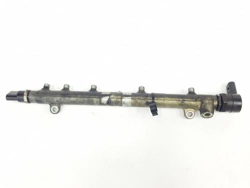 Used Injection rail MERCEDES-BENZ VITO Bus (W639) 115 CDI (639.701, 639.703, 639.705) (150 hp) 31173966