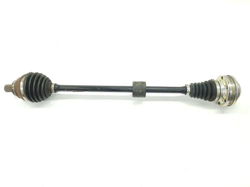 Right front driveshaft SEAT ATECA (KH7, KHP)  | BP32072629M39 