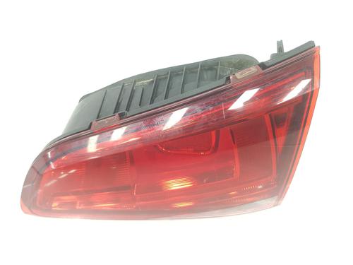 Right tailgate light VW GOLF VII (5G1, BQ1, BE1, BE2) 1.2 TSI | BP15180664C80 