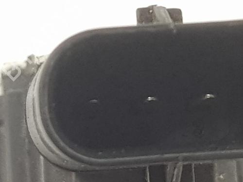 Electronic module BMW 3 Touring (F31) 320 d | BP9841233M83 