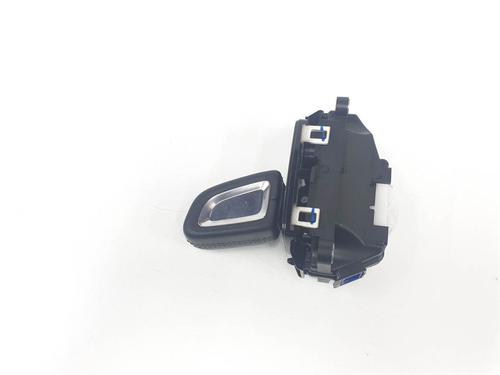 Gearstang VOLVO XC60 II (246) | BP38936466M90 - Image 5