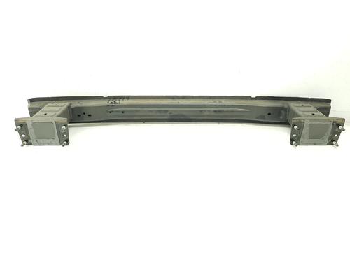 Rear bumper reinforcement MERCEDES-BENZ A-CLASS (W176) A 200 CDI / d (176.008) | BP29731678C73 