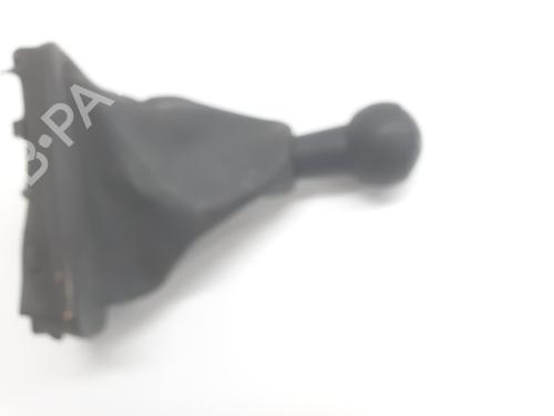 Gearknop OPEL COMBO Box Body/MPV (K9) 1.5 D | BP36042182I34 - Image 3