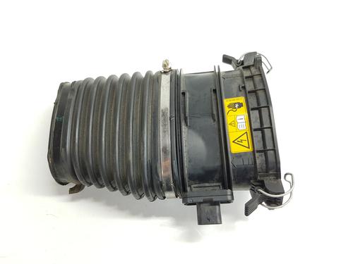 Mass air flow sensor MERCEDES-BENZ C-CLASS (W205) C 200 d (205.001) | BP27459988M95 