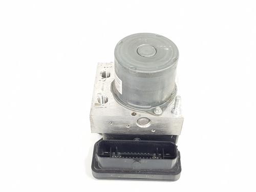Used ABS pump CITROËN BERLINGO (ER_, EC_) 1.5 BlueHDi 100 (102 hp) 29252589